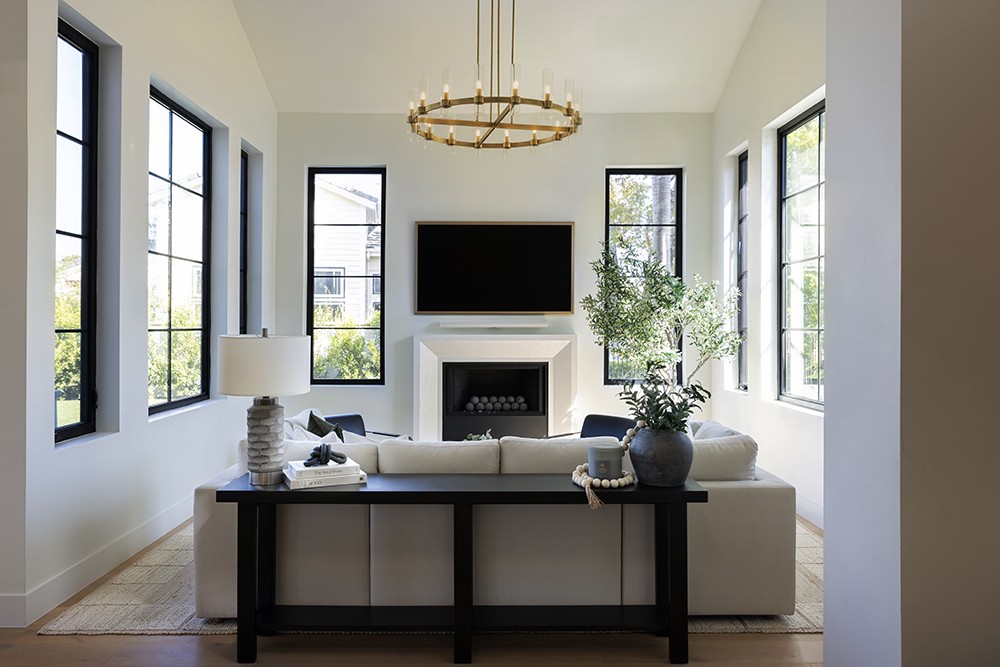 exterior remodeling orange county