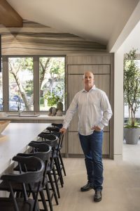 home builders orange county ca